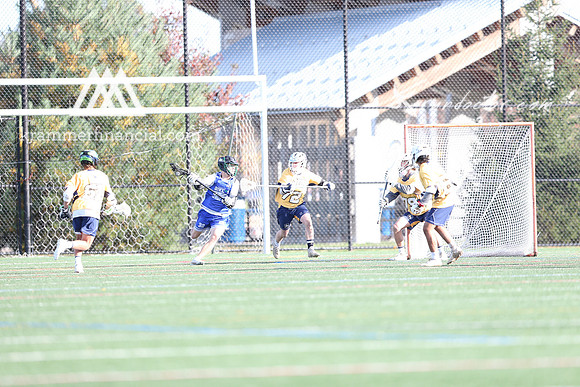 2022s WCS Towson Fall 2018 - 403.jpg