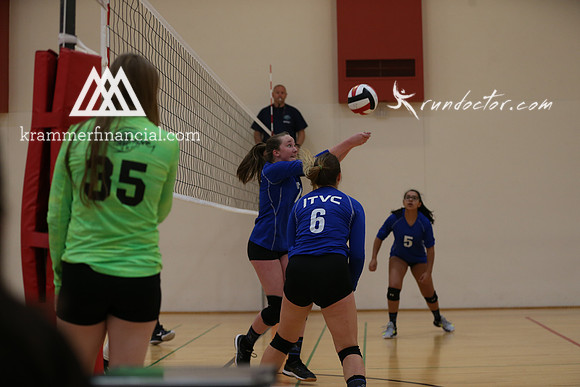 Emerald City Classic Spring 2018 - 066.jpg
