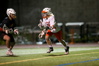 EC vs Lakeside Spring 2018 - 005.jpg