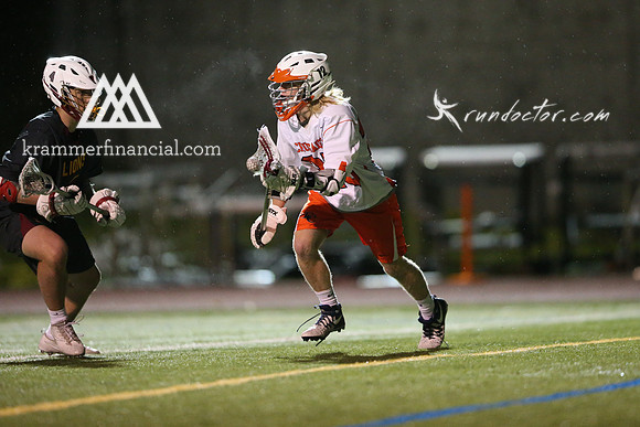 EC vs Lakeside Spring 2018 - 005.jpg
