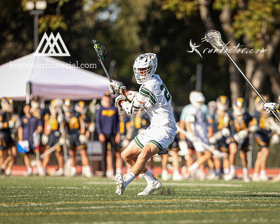 Poly vs Cal Spring 2024 - 1717.jpg