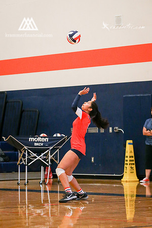 EC JV Volleyball vs Roosevelt-188.jpg