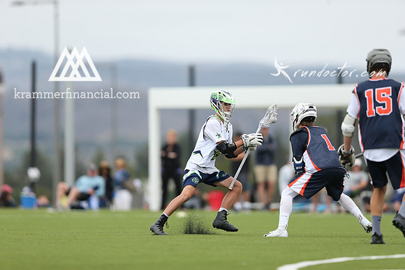2022 vs LA Mavericks Riptide 2018 - 058.jpg
