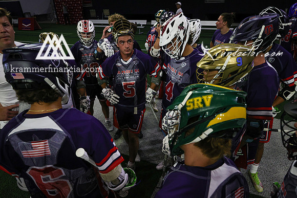 Adrln AA Boys Game 2022 - 0907.jpg