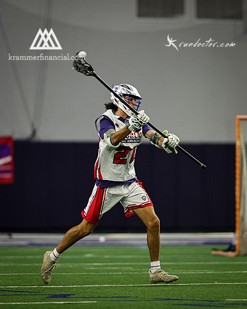 Adrln AA Boys Game 2022 - 1341.jpg