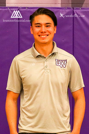 2019 LW Lacrosse 34 Purple - 015.jpg