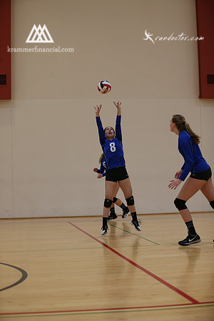 Emerald City Classic Spring 2018 - 277.jpg