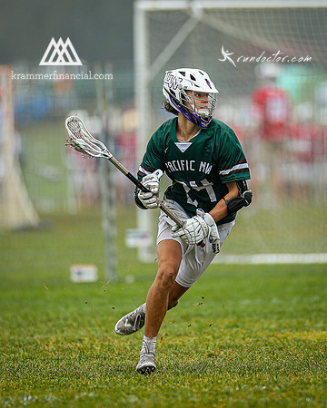 PNW 22s at Nike Nationals Fall 2020 - 260.jpg