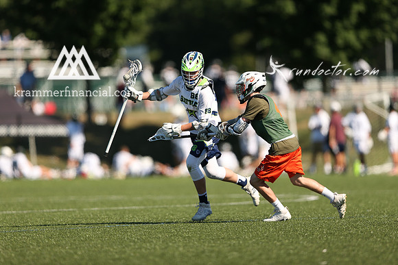 2023 vs Littlenecks Philly 2018 - 170.jpg