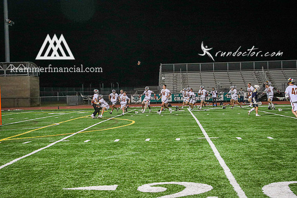 TPHS CIF Championship Spring 2021 - 5289.jpg