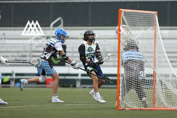 Emerald City Showdown - 569.jpg