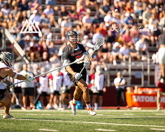 Tigers vs Colgate Fall 2024 - 0165.jpg