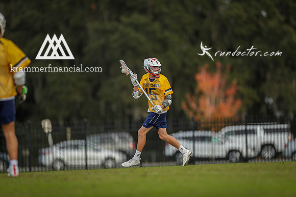 WCS 22s at Club Nationals - 058.jpg