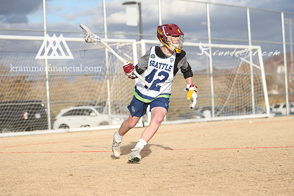 2020 Starz at BlackJack Classic 2018 - 0112.jpg