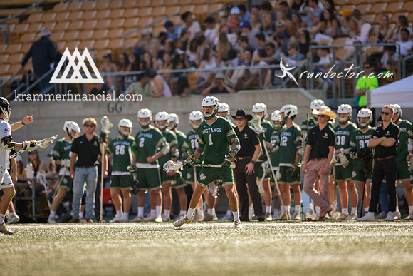 CalPoly vs Cal Spring 2022 - 2232.jpg