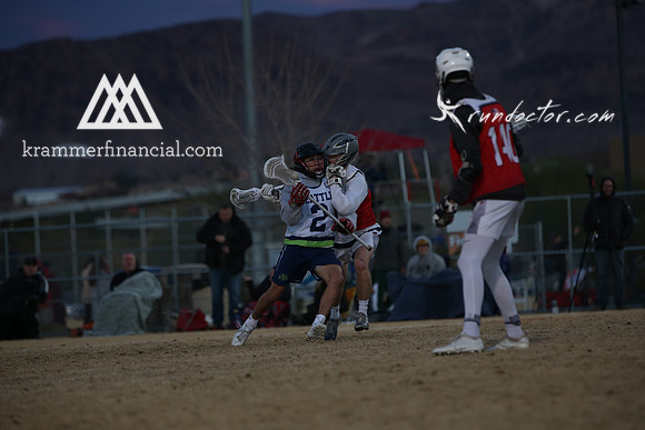 2020 Starz at BlackJack Classic 2018 - 0209.jpg