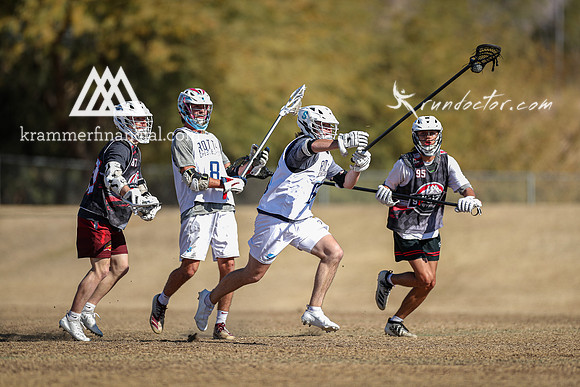 21s at BlackJack Winter 2021 - 136.jpg
