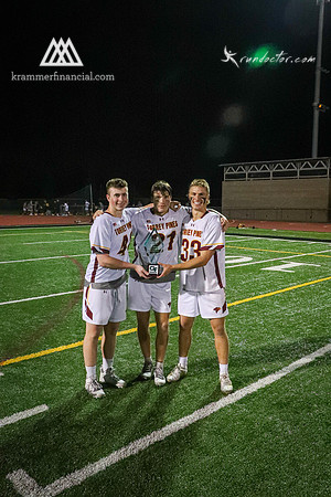 TPHS CIF Championship Spring 2021 - 6317.jpg