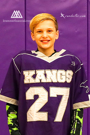 2019 LW Lacrosse 56 Purple - 015.jpg