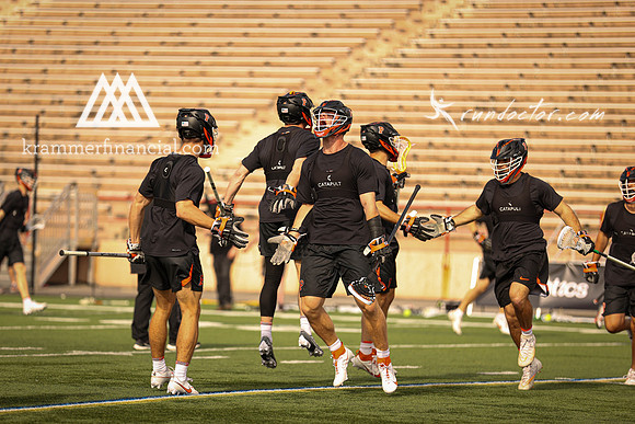 Tigers vs Bulldogs Ivy Tourney 2024 - 0210.jpg