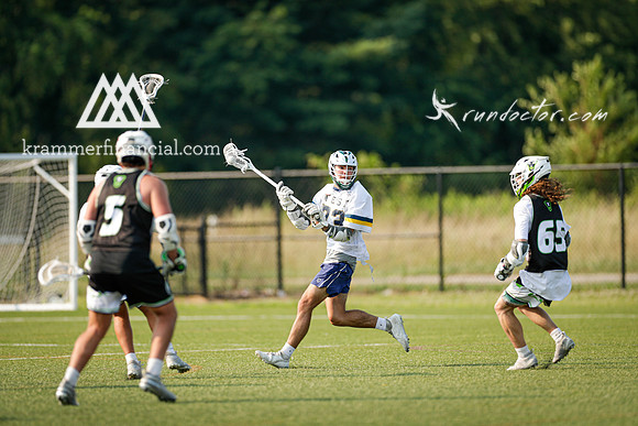 Platinum Cup Summer 2021 - 3772.jpg