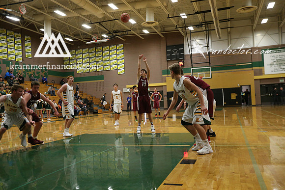 Eastlake vs Redmond Fall 2017 - 072.jpg