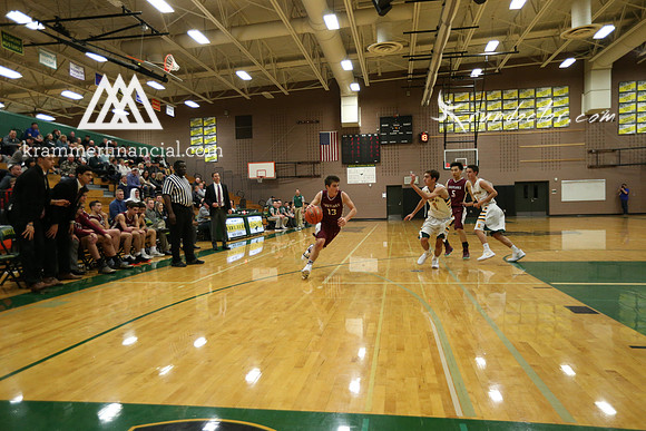 Eastlake vs Redmond Fall 2017 - 108.jpg