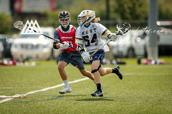 Platinum Cup Summer 2021 - 0067.jpg