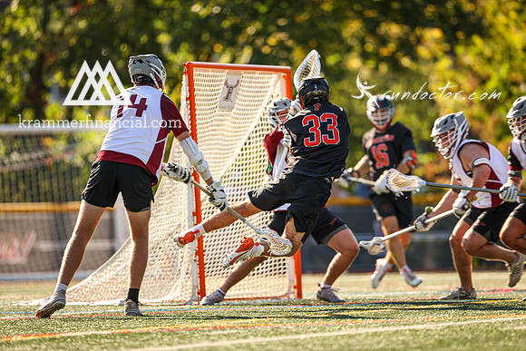 Tigers vs Colgate Fall 2024 - 1992.jpg