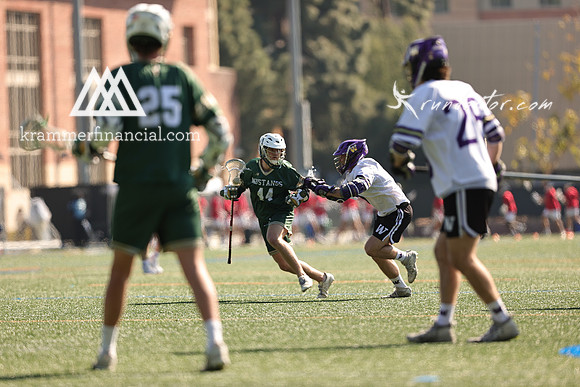 CP vs UW Spring 2023 - 1813.jpg
