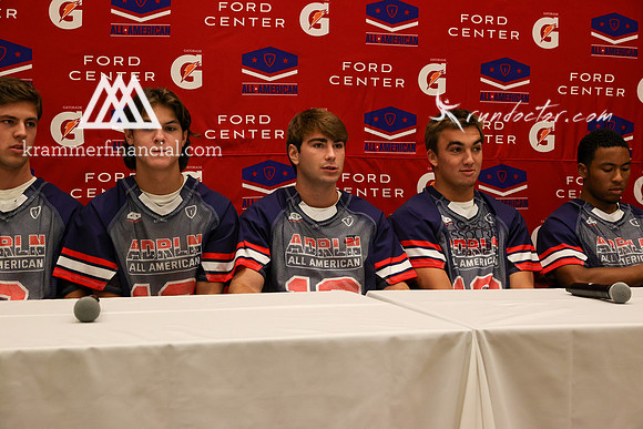 Adrln AA Boys Other 2022 - 303.jpg