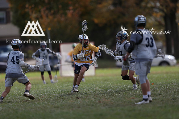 2022s WCS Towson Fall 2018 - 376.jpg