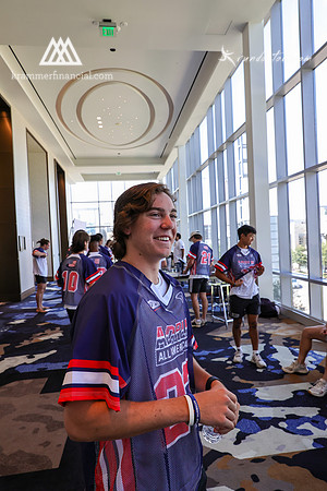 Adrln AA Boys Other 2022 - 005.jpg