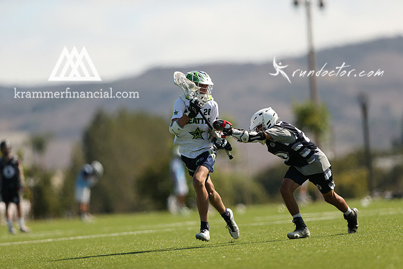 2022 vs AZ Outlaws Riptide 2018 - 200.jpg