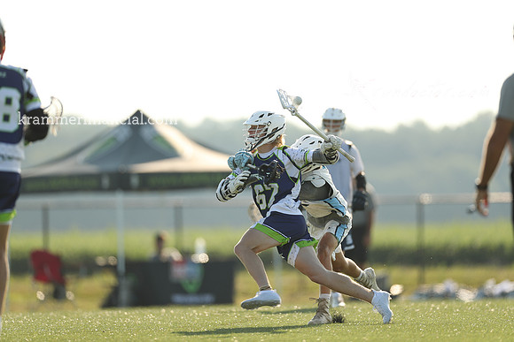 Seattle Starz 23s Adrln Invite 2020 - 0306.jpg