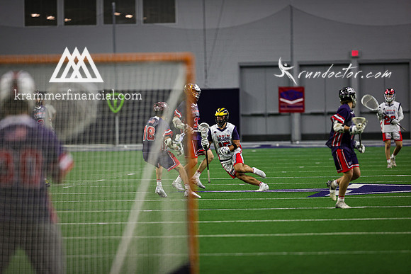 Adrln AA Boys Game 2022 - 3607.jpg