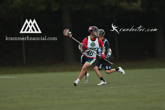 Emerald City Showdown - 464.jpg