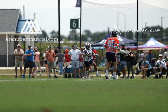 WCS 2022s Platinum Cup Spring 2019 - 0009.jpg