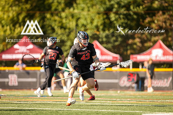 Tigers vs Colgate Fall 2024 - 1408.jpg