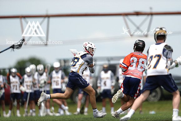 WCS 2022s Platinum Cup Spring 2019 - 0236.jpg