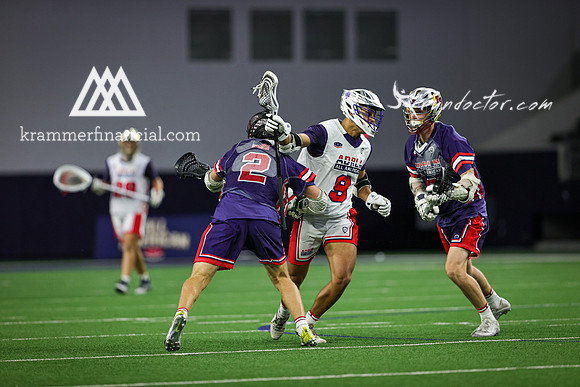 Adrln AA Boys Game 2022 - 2443.jpg