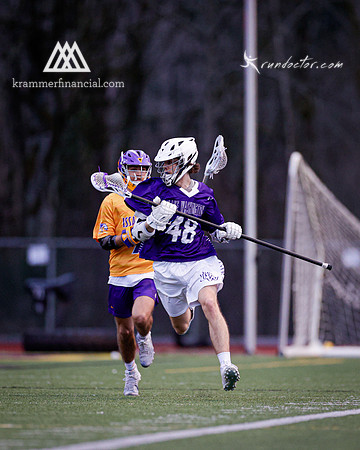 LWHS vs Issaquah Spring 2022 - 0649.jpg