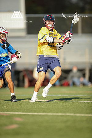 2022 WCS at Bmore Fall 2020 - 010.jpg