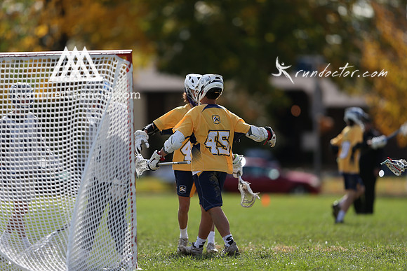 2022s WCS Towson Fall 2018 - 285.jpg