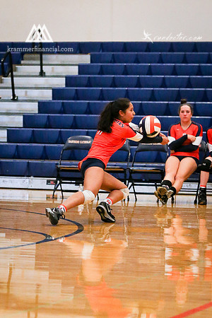 EC JV Volleyball vs Roosevelt-114.jpg