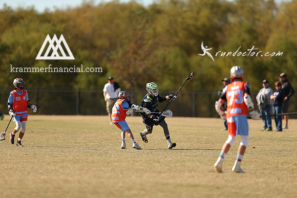 2022 Lone Star Shootout - Fall 2017 - 0961.jpg