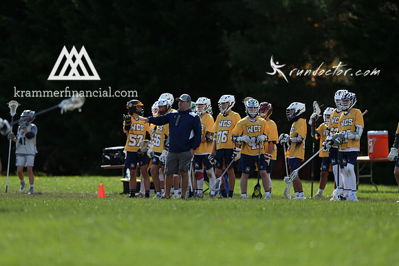 2022s WCS Towson Fall 2018 - 309.jpg