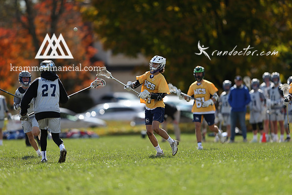 2022s WCS Towson Fall 2018 - 312.jpg