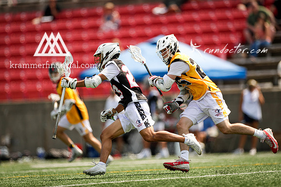 Juniors Open Spring 2021 - 02713.jpg