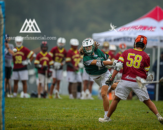 PNW 22s at Nike Nationals Fall 2020 - 437.jpg